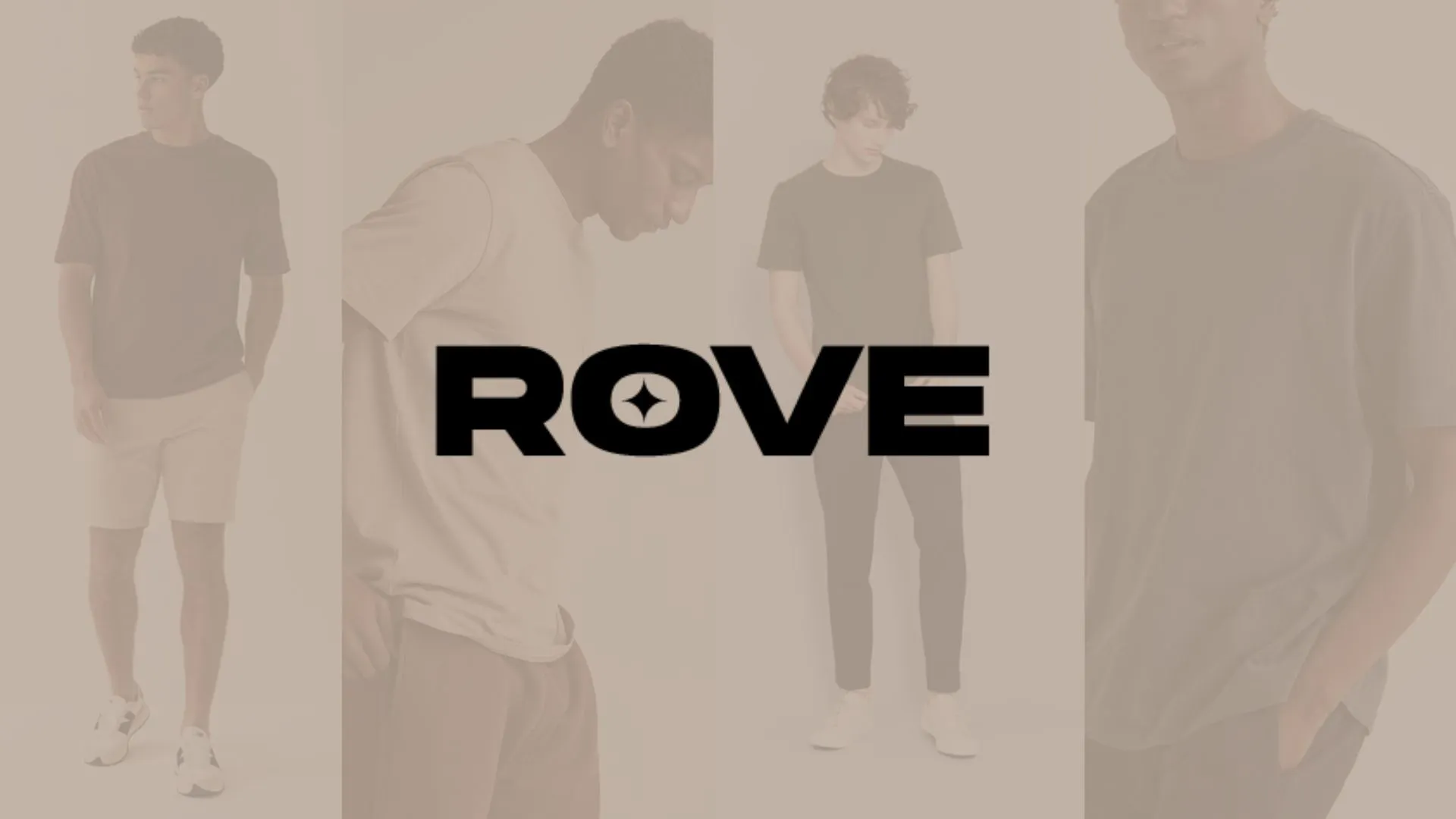 Rove image 1