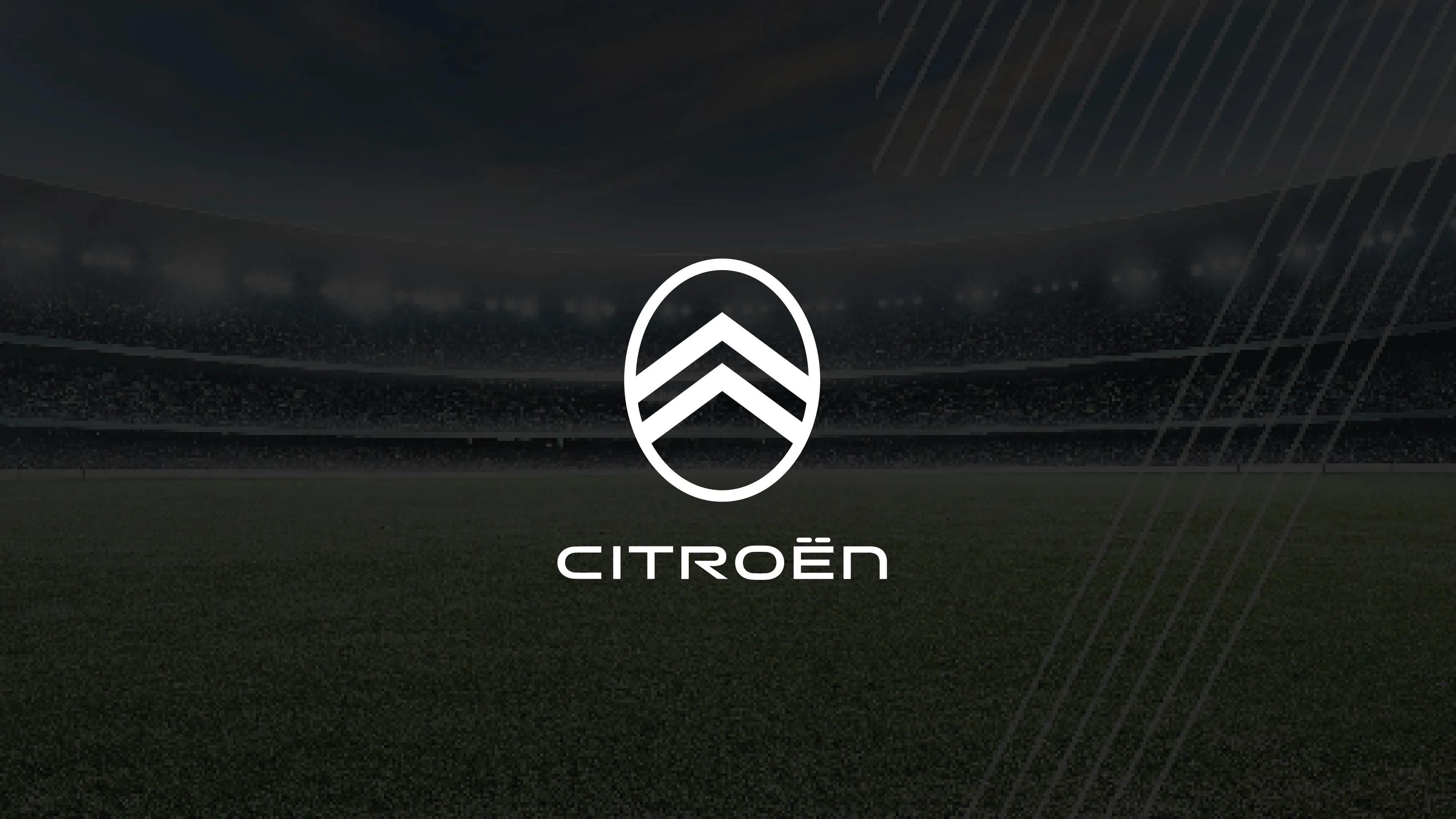 Citroen Mainline image 1