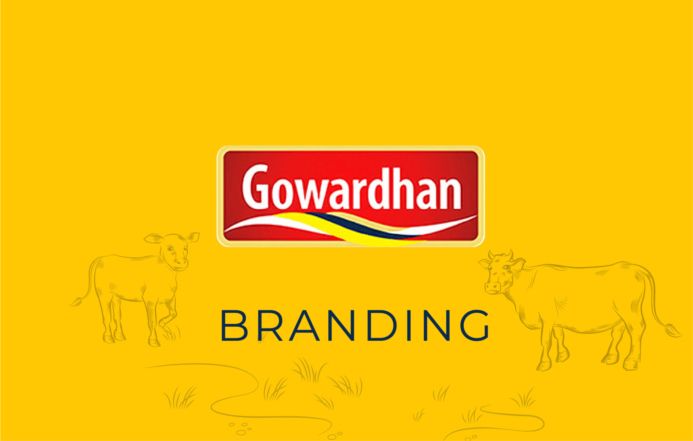 Gowardhan image 1