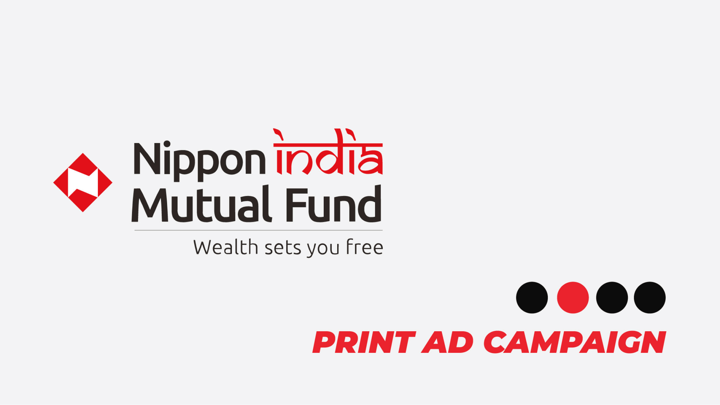 Nippon India - Mutual Fund image 1