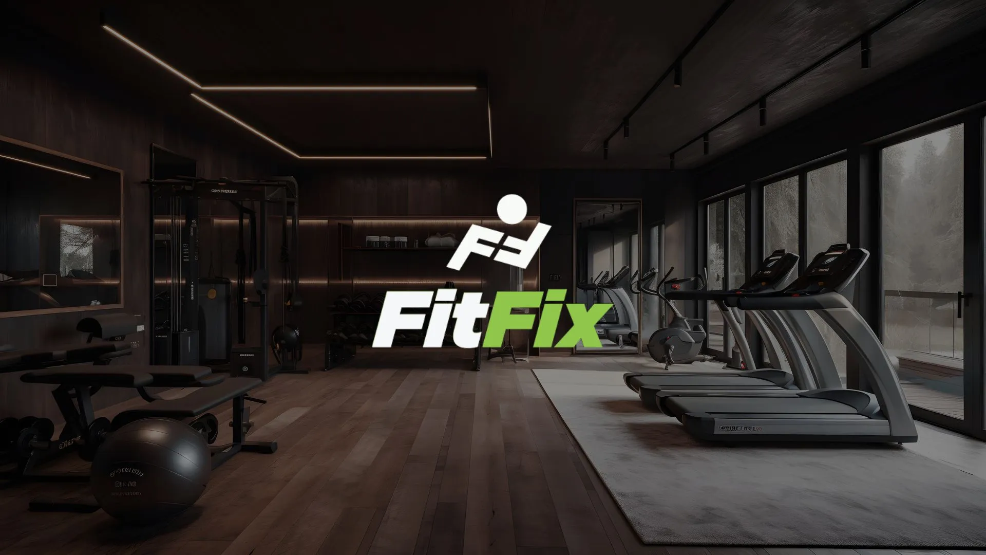 Fitfix image 1
