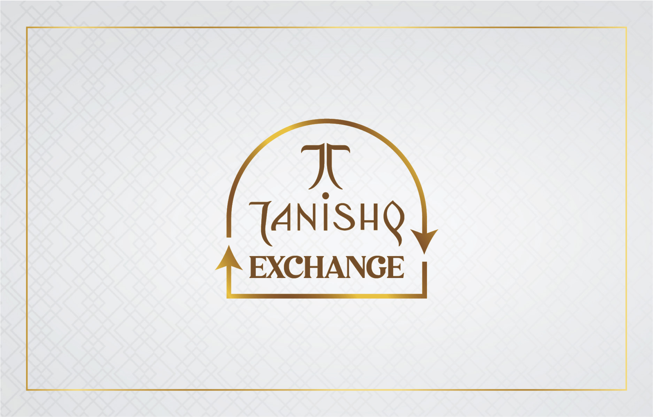 Tanishq image 1