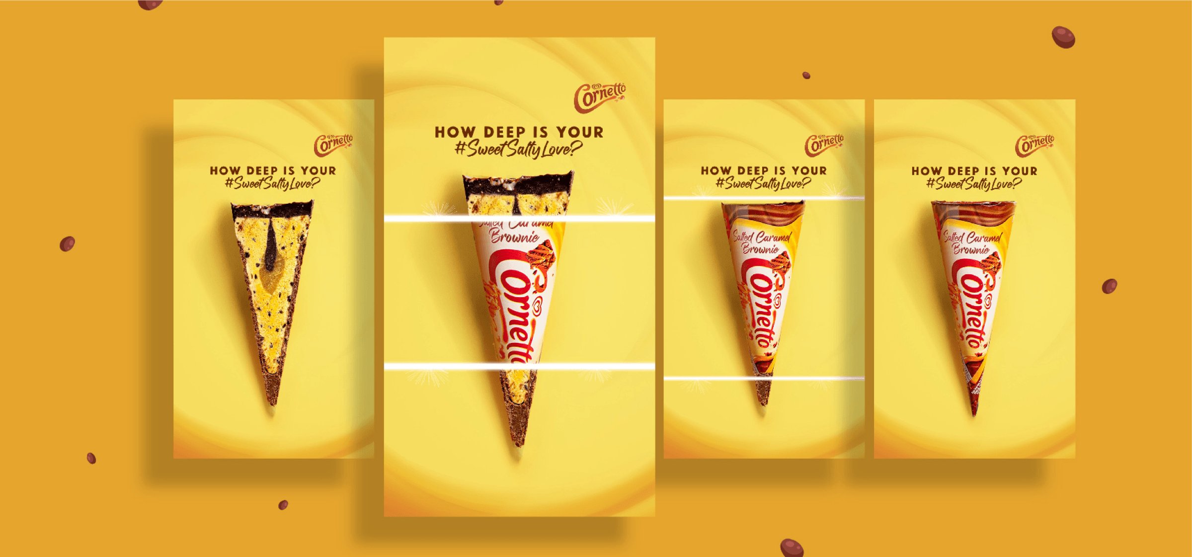 Cornetto image 10