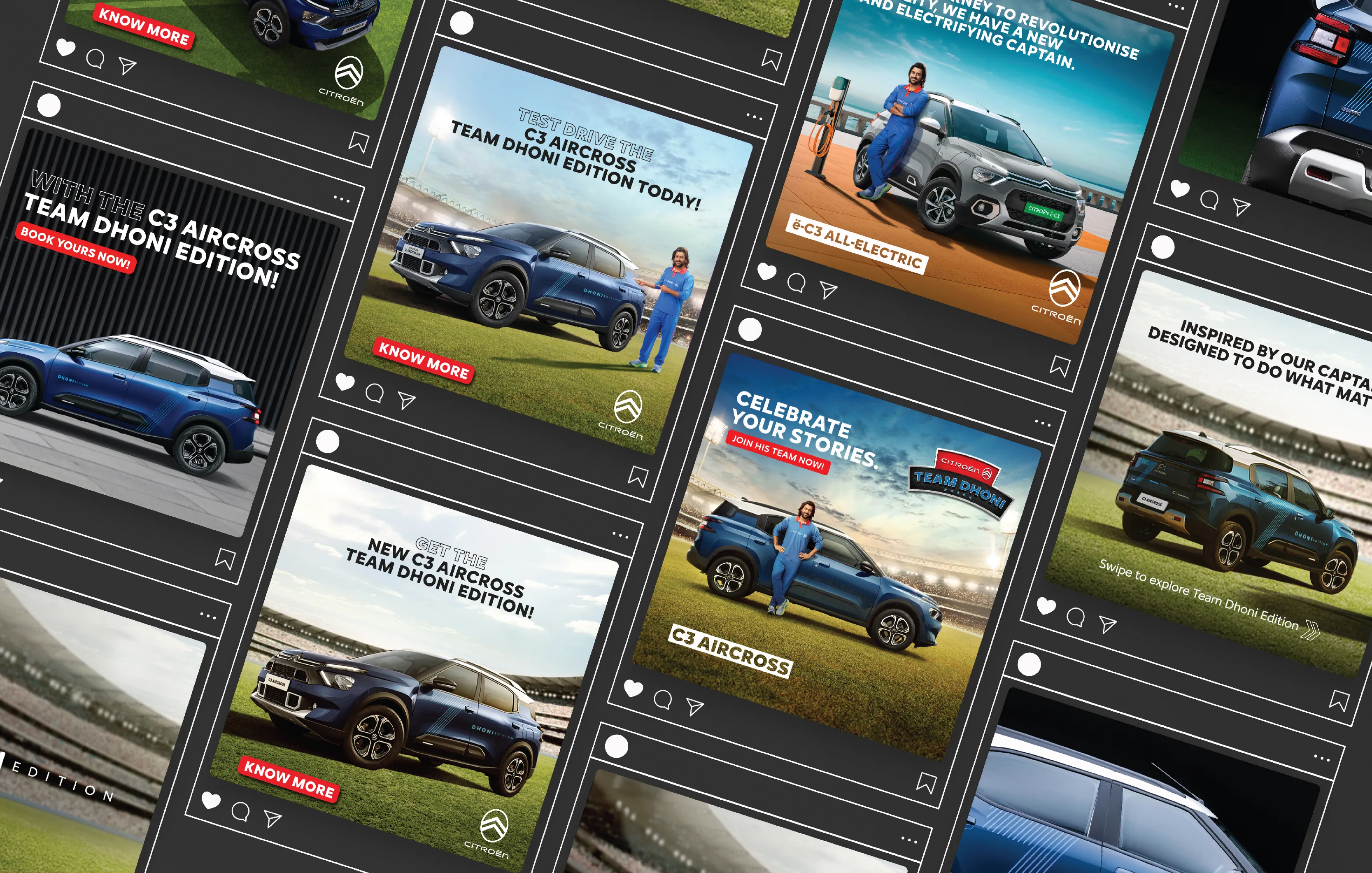 Citroen Digital image 11