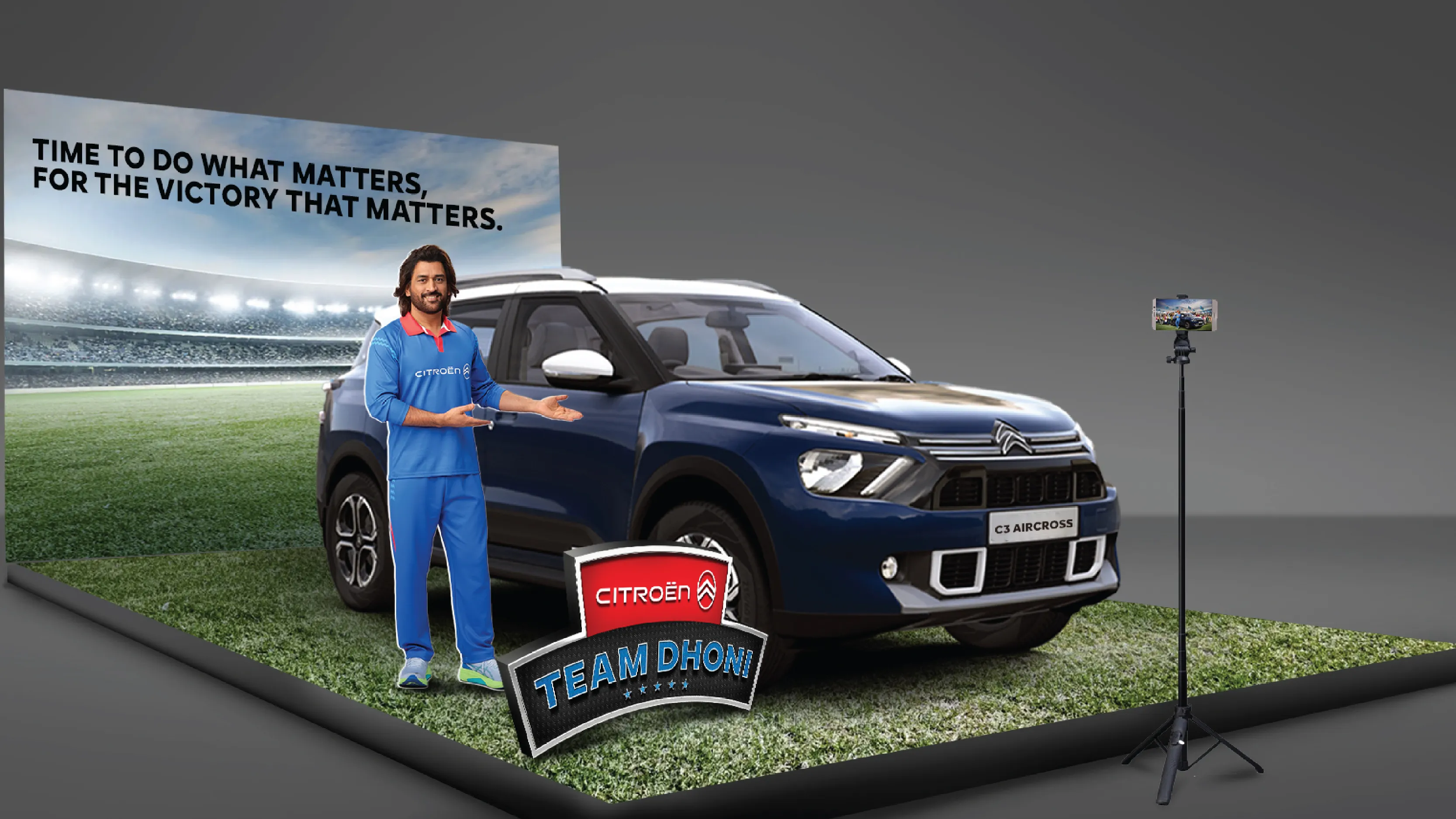 Citroen Mainline image 13