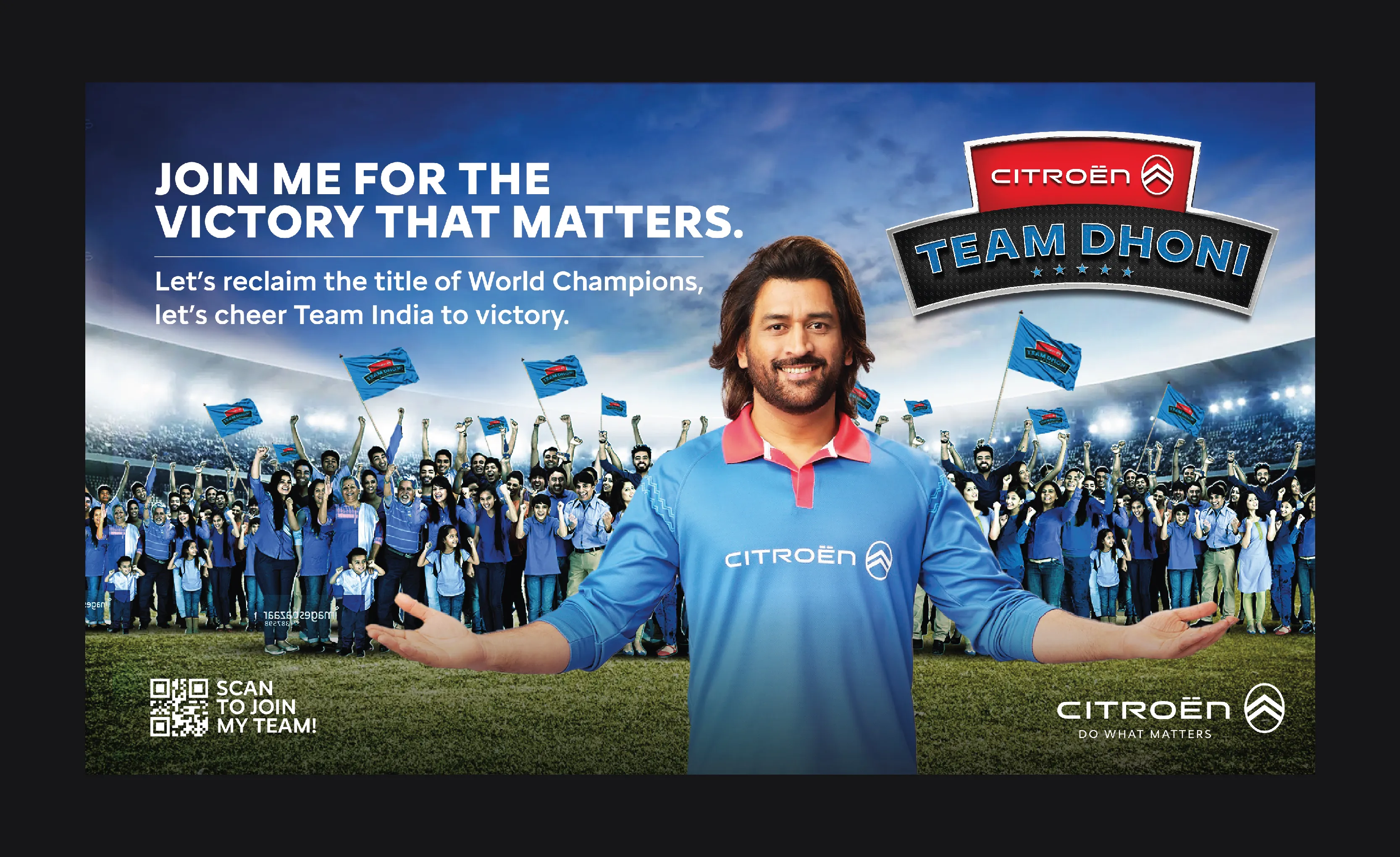 Citroen Mainline image 16