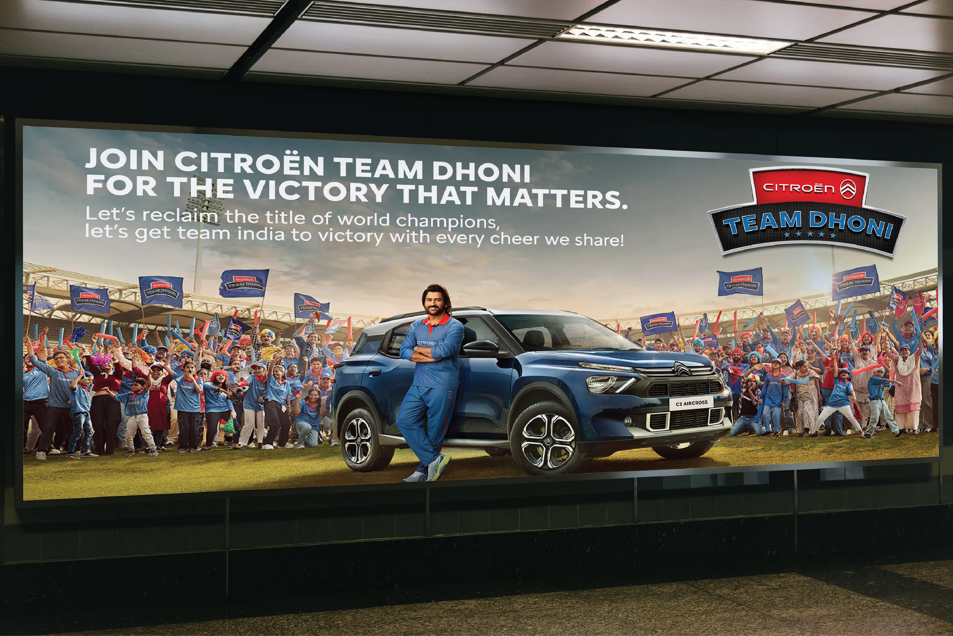 Citroen Mainline image 17