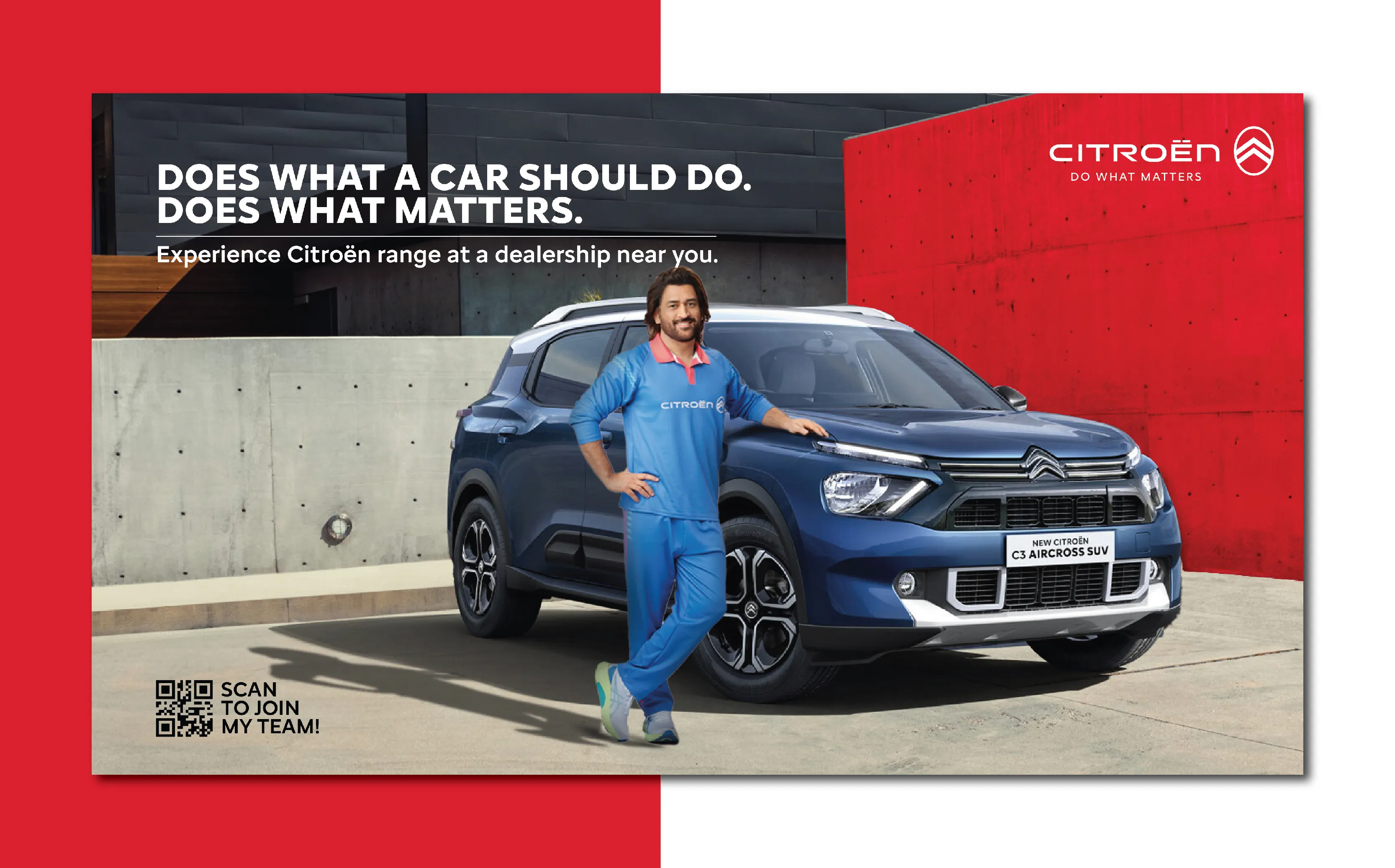 Citroen Mainline image 18