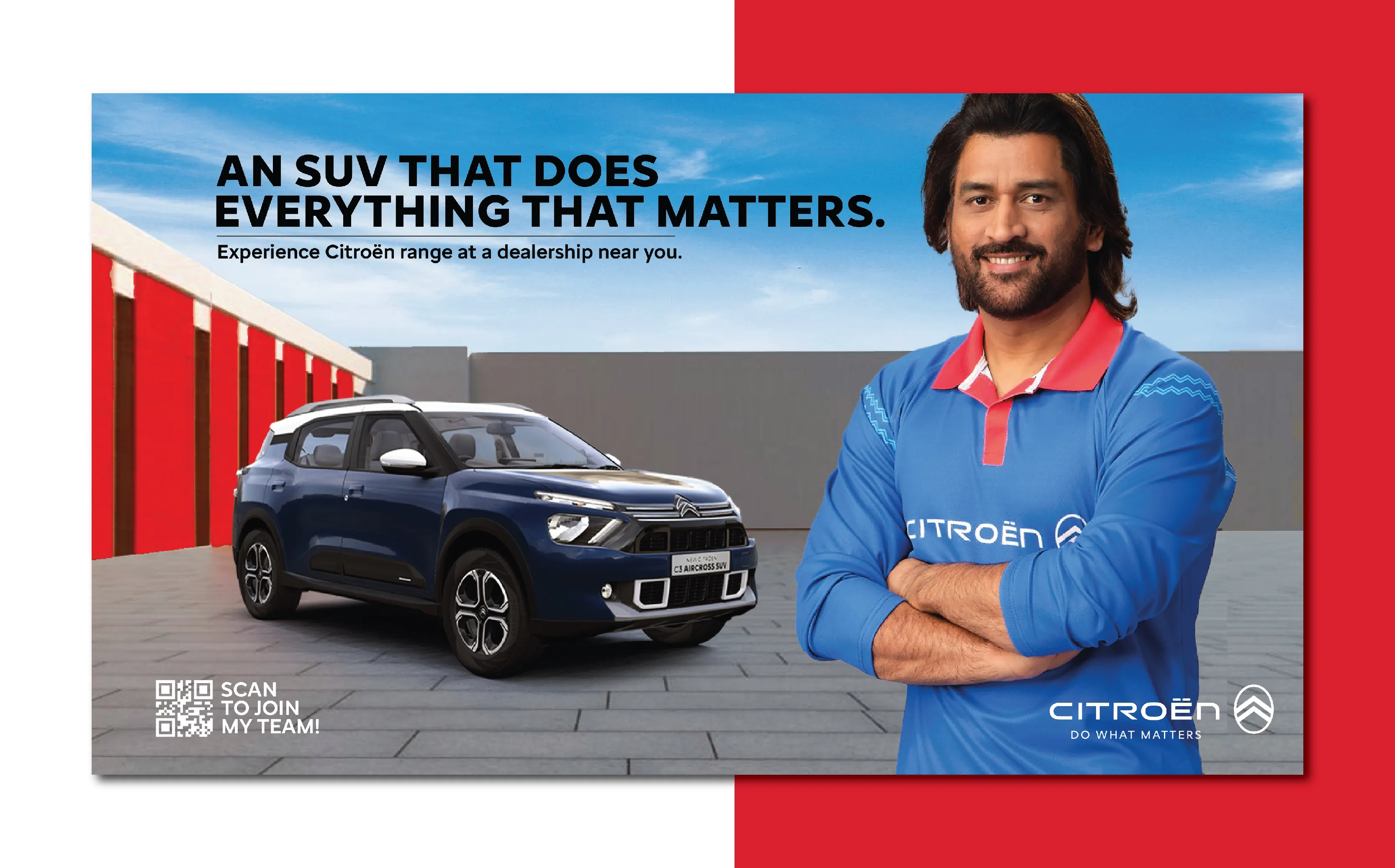 Citroen Mainline image 19