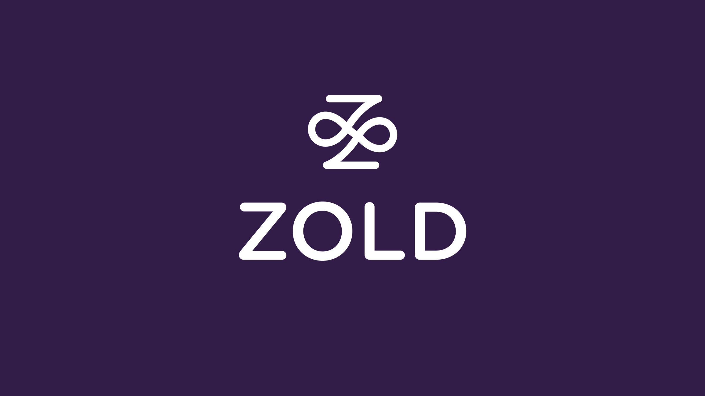 Zold image 2