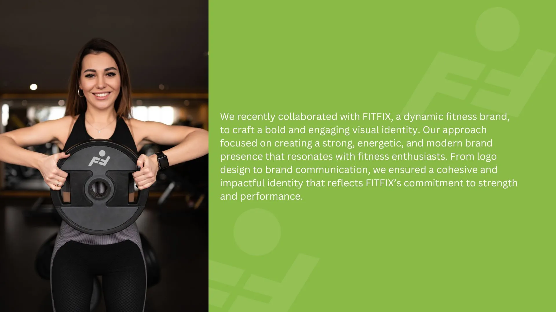 Fitfix image 2