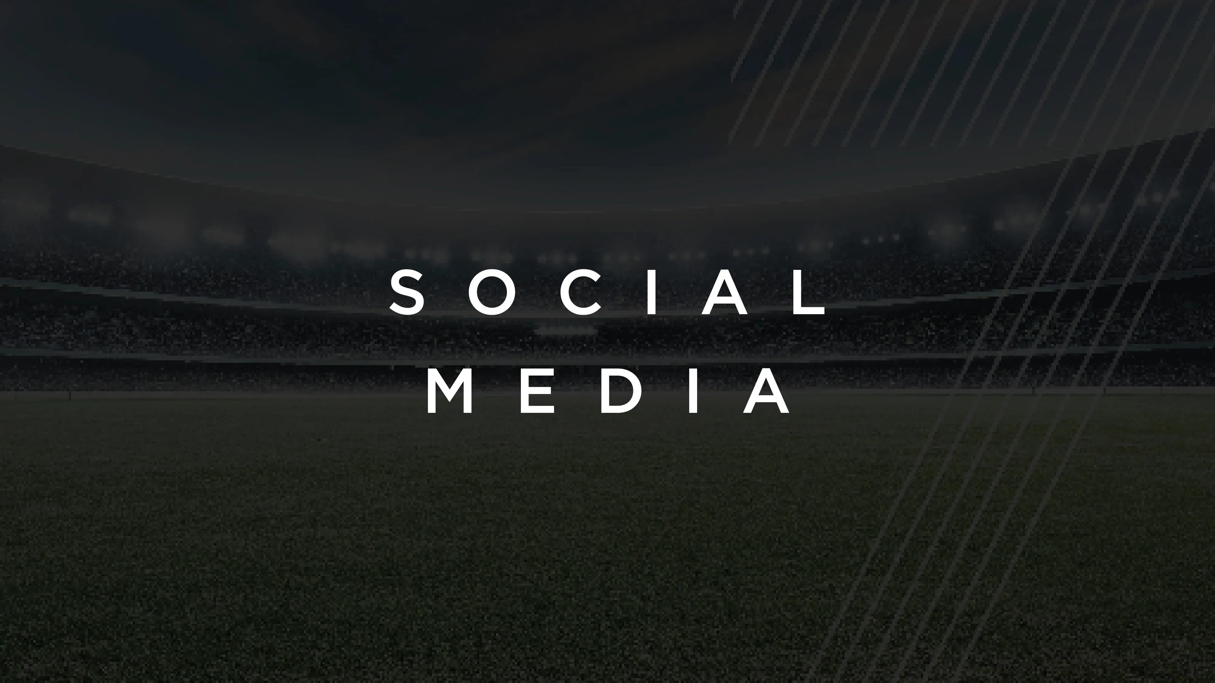 Citroen Digital image 2