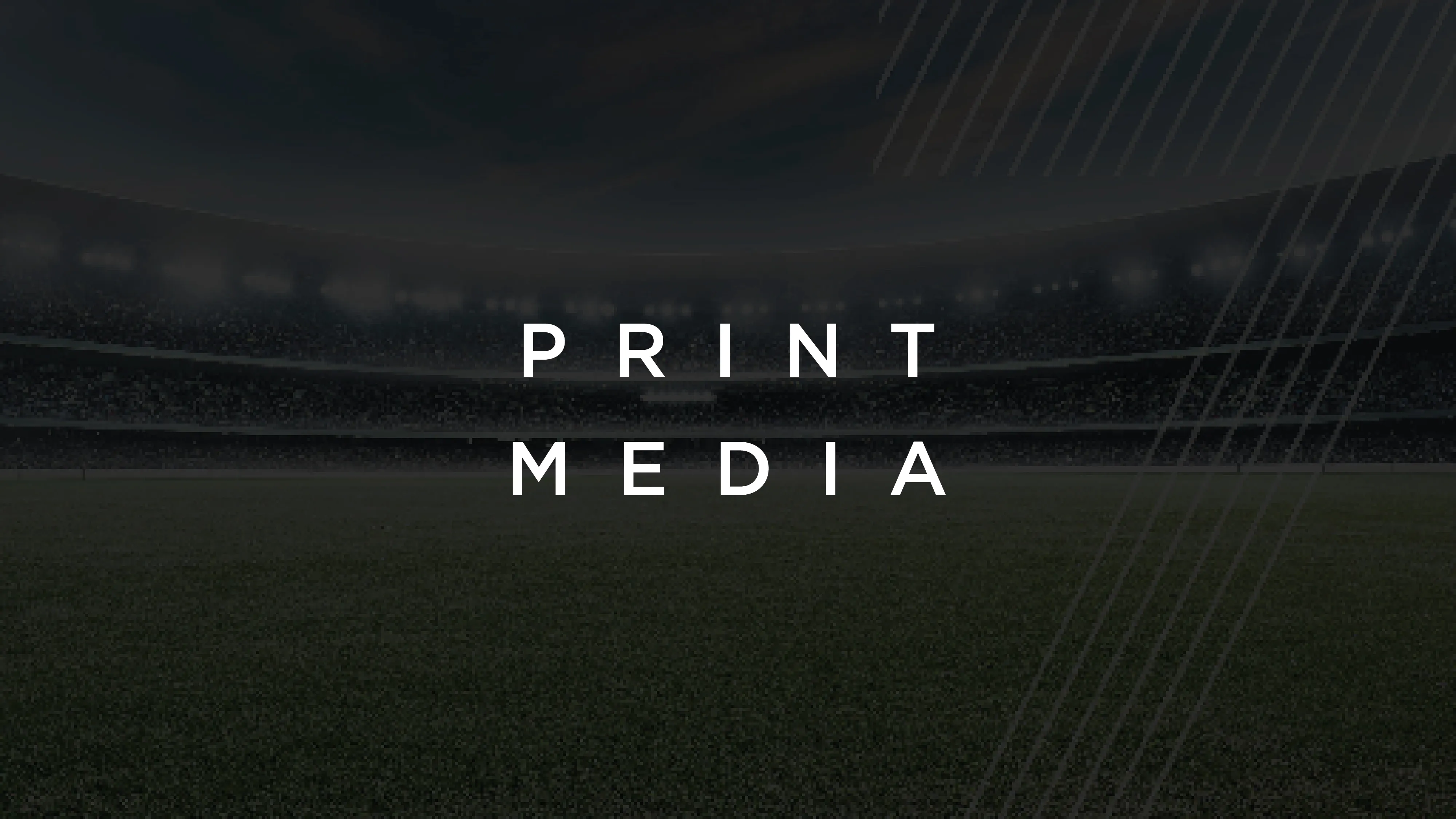 Citroen Mainline image 2