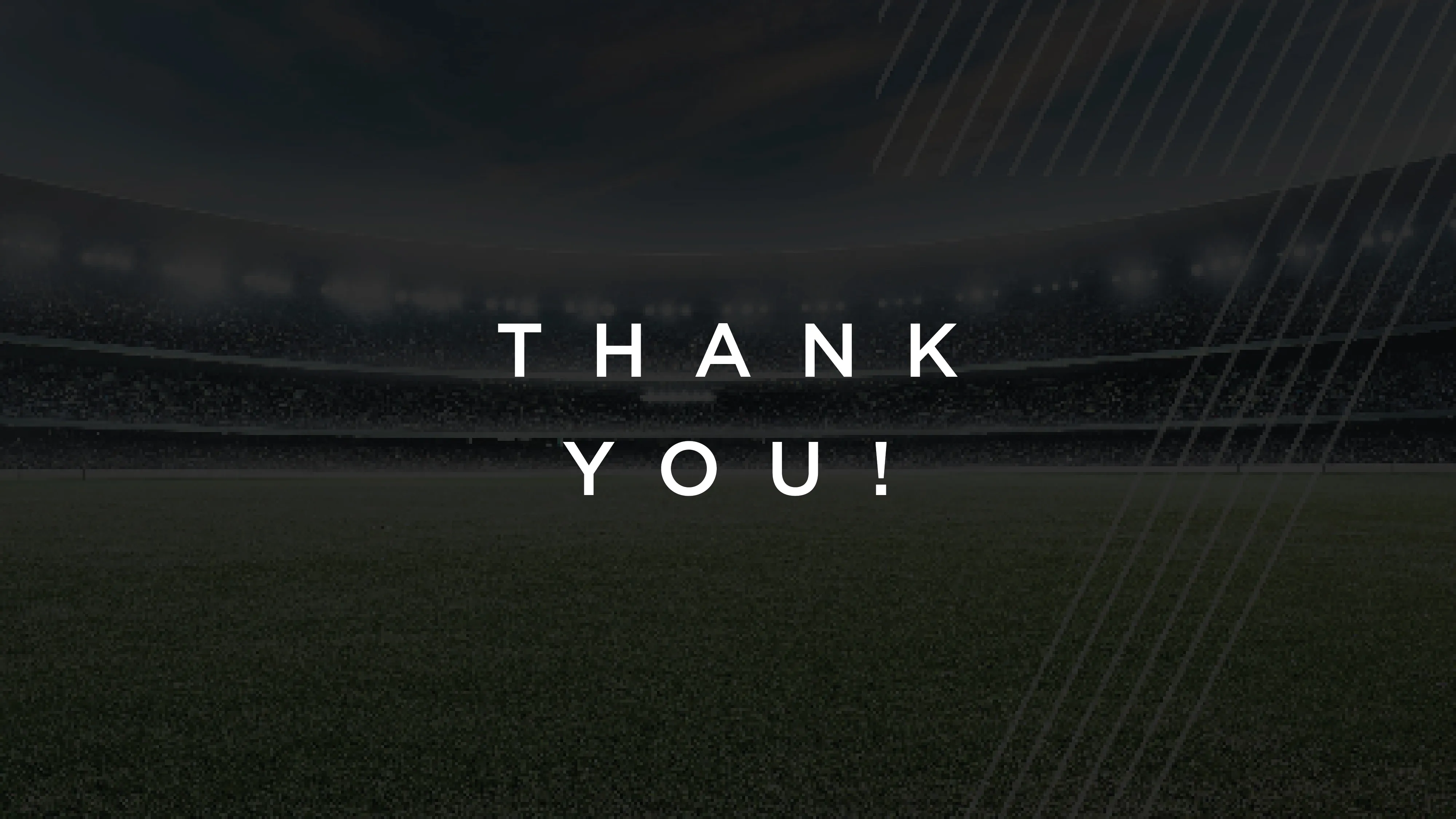 Citroen Mainline image 23