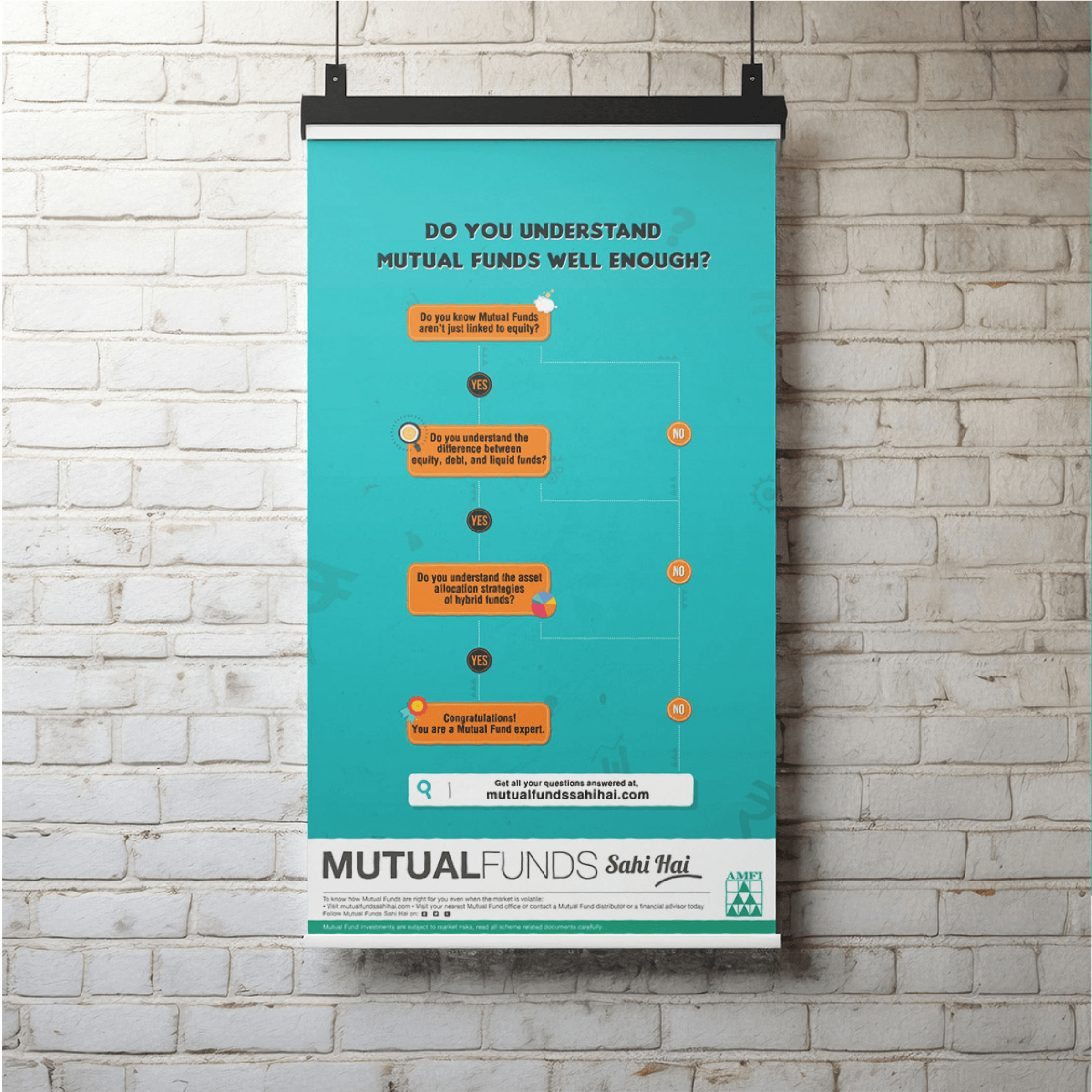 MUTUALFUNDS Sahi Hai image 3