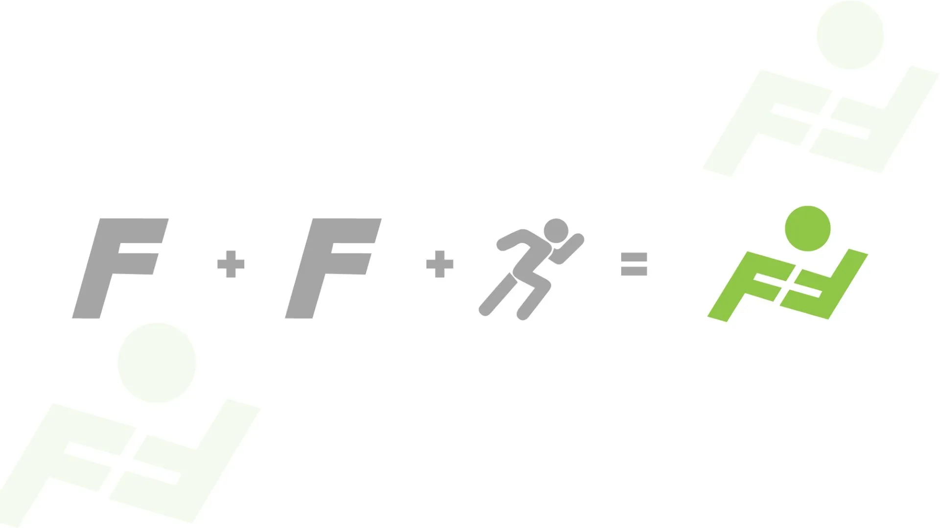 Fitfix image 3