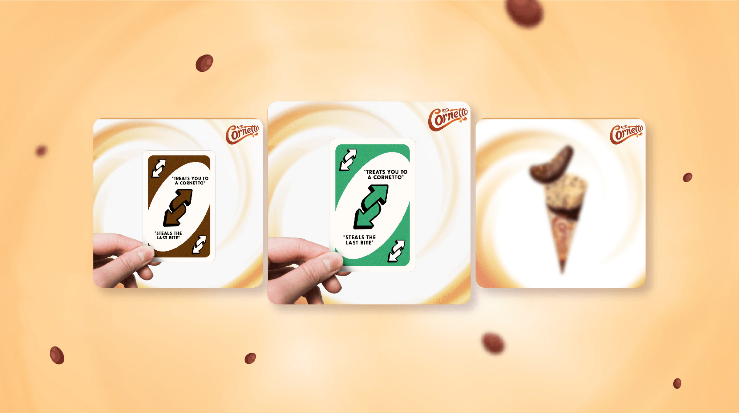 Cornetto image 4