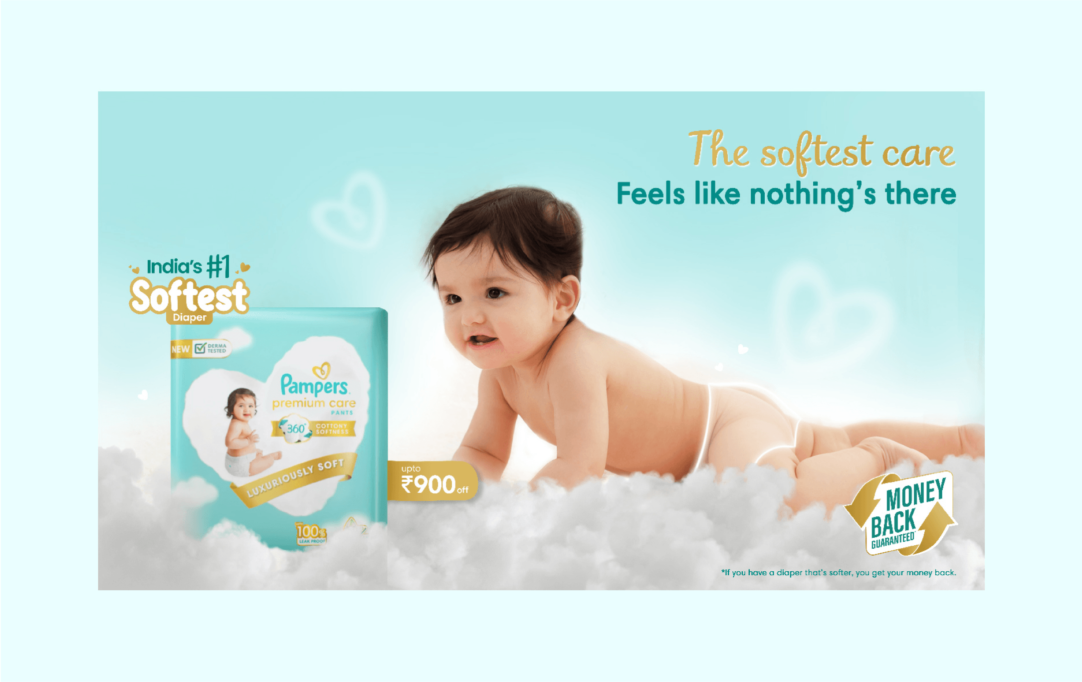 Pampers image 5