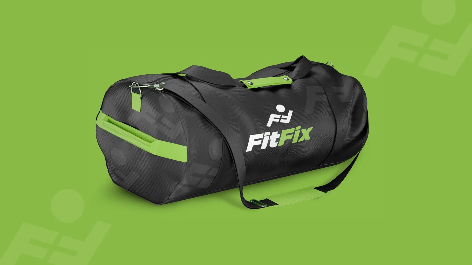 Fitfix image 7