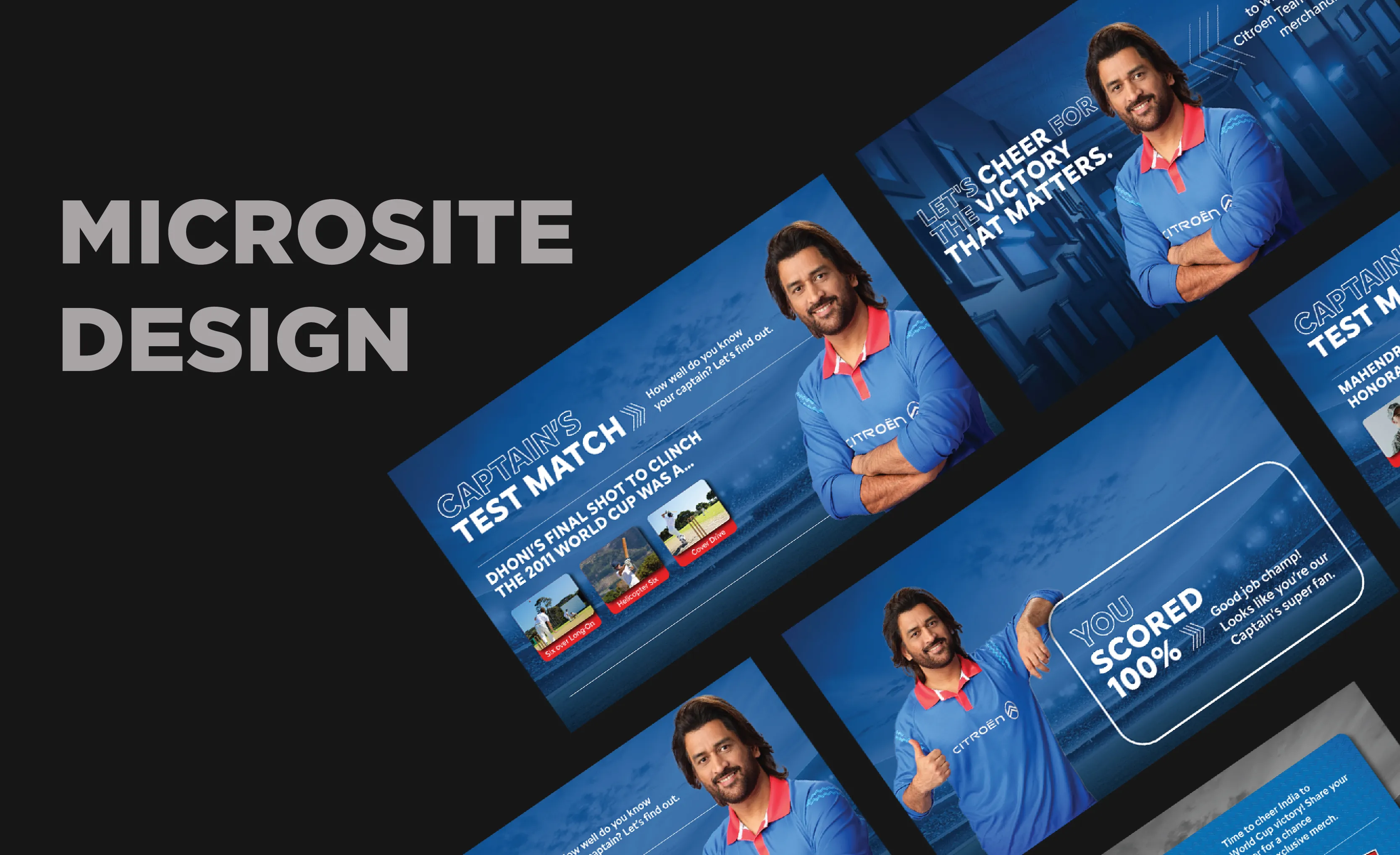 Citroen Digital image 8