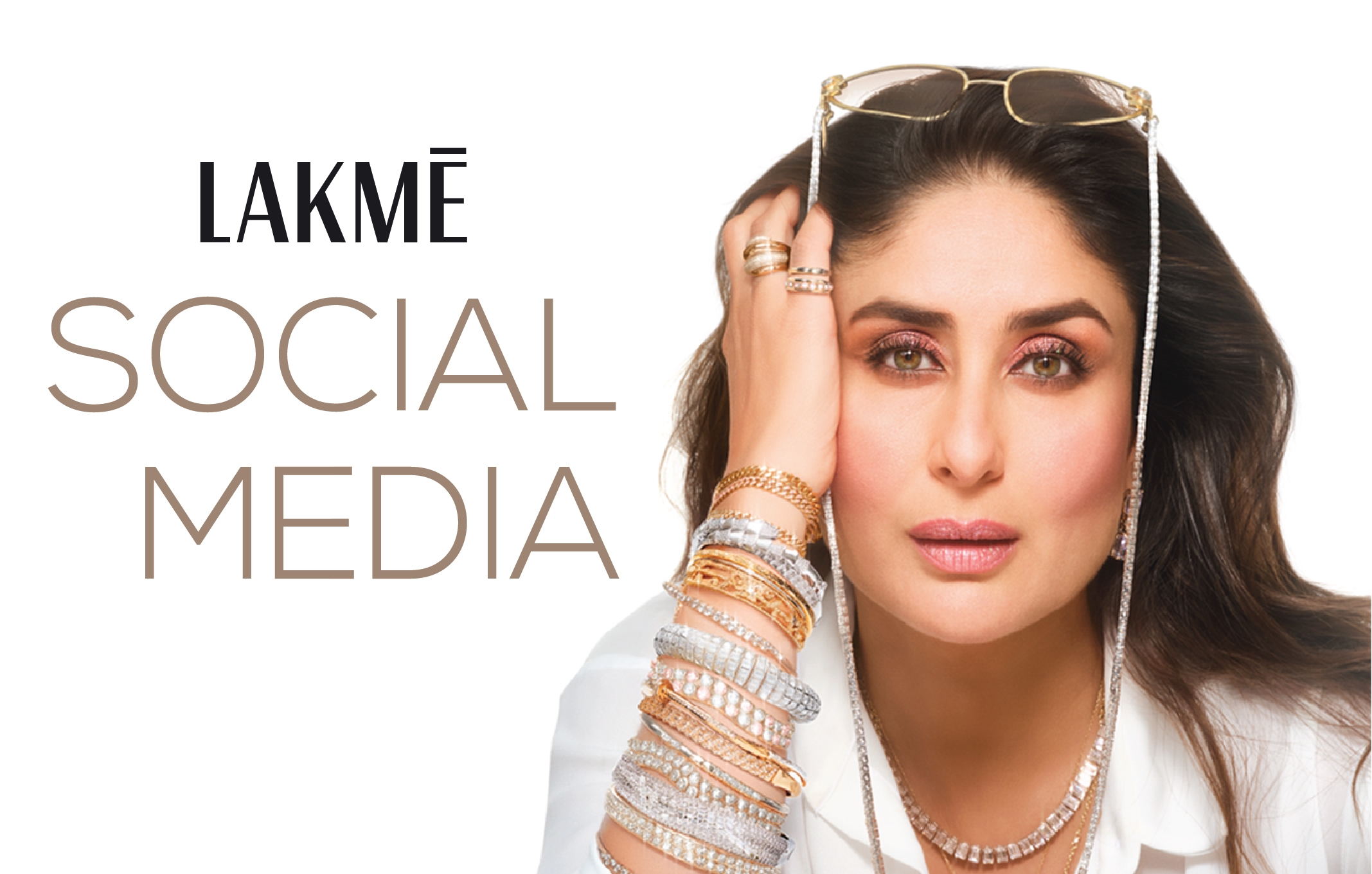 LAKME image 1