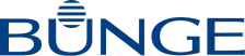 bunge