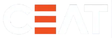 ceat