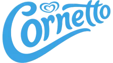 cornetto