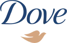 dove