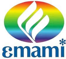 emami