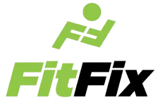 fitfix
