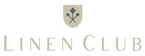 linen-club