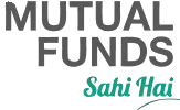 mutual-funds