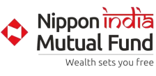 nippon