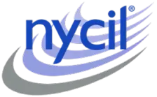nycil