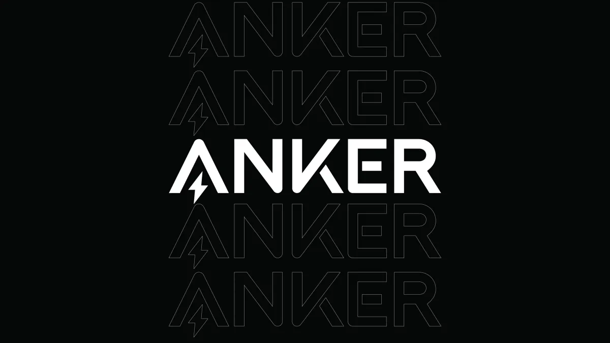 Anker image 1