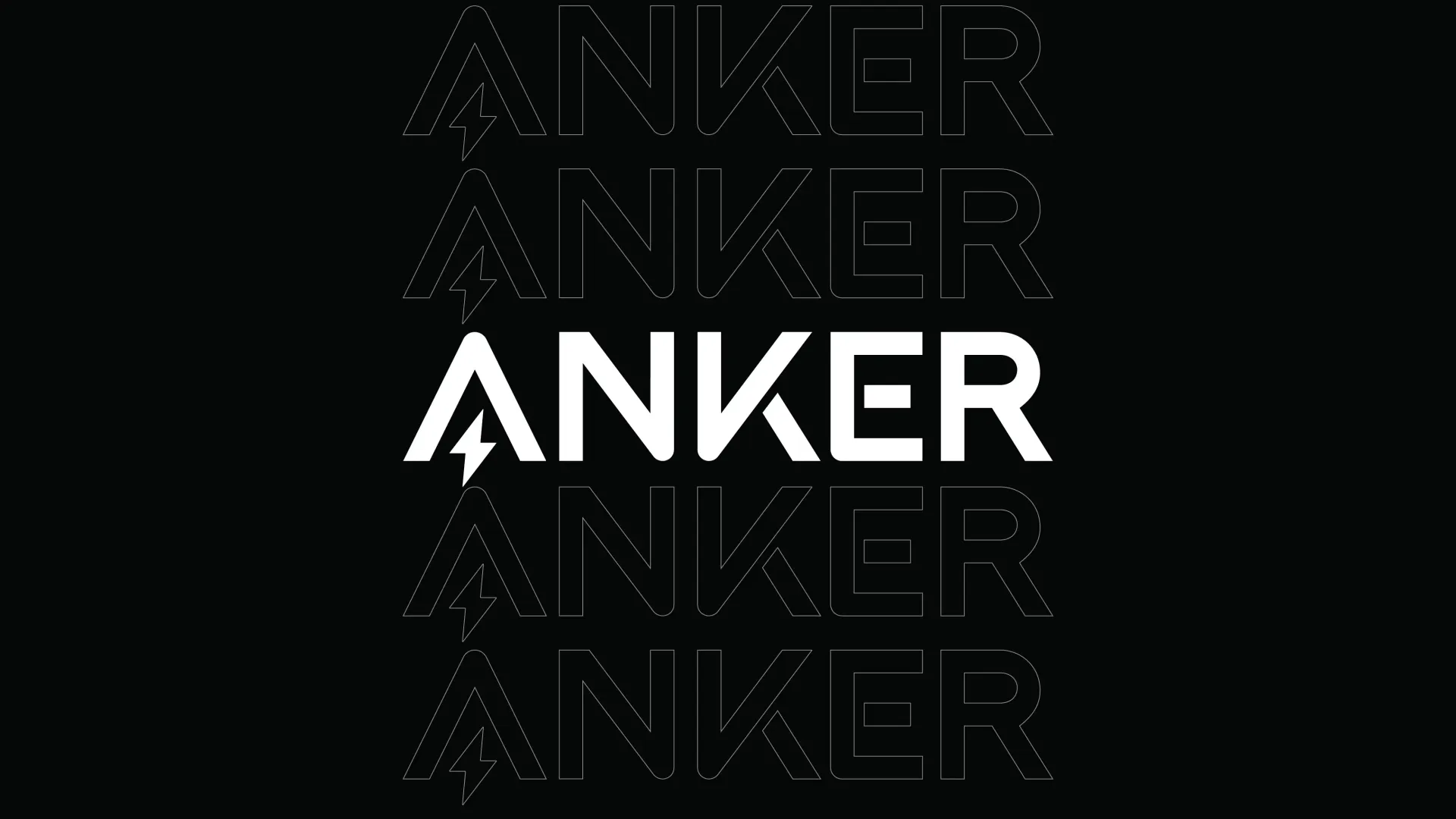 Anker