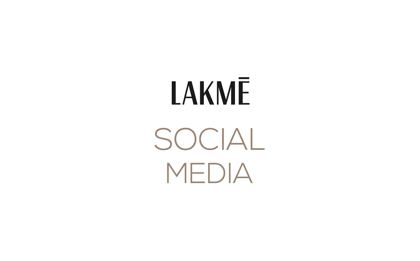 LAKME