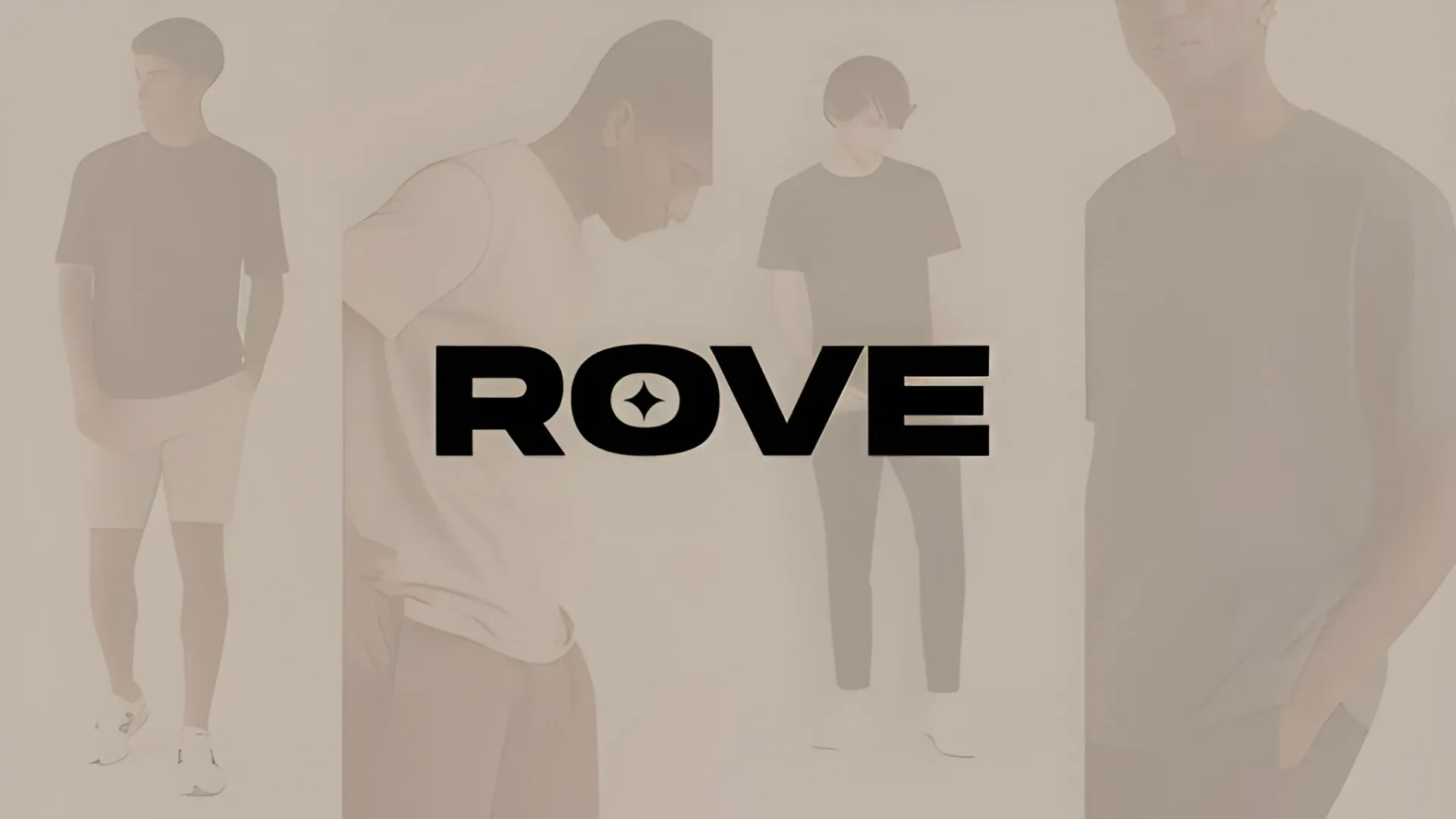 Rove